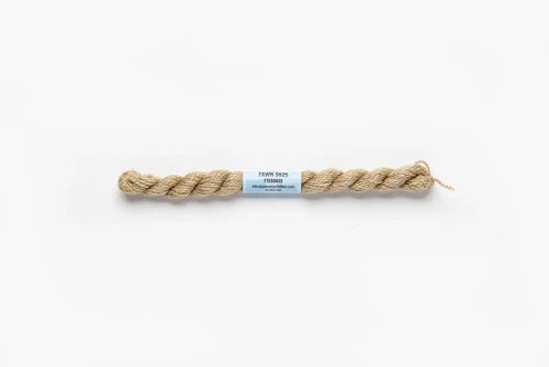 Tilli Tomas Essentials Skein - Fawn 625