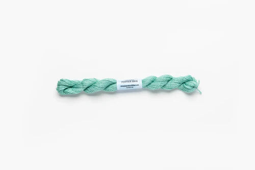 Tilli Tomas Essentials Skein - Feather 810
