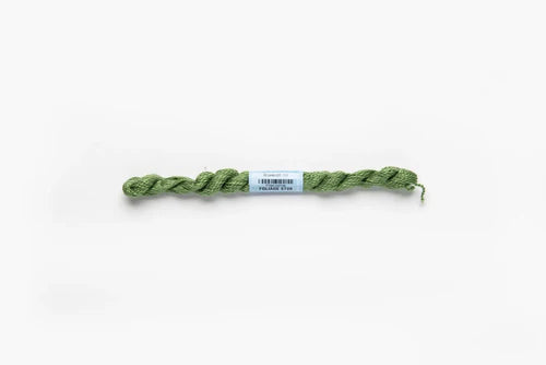 Tilli Tomas Essentials Skein - Foliage 728