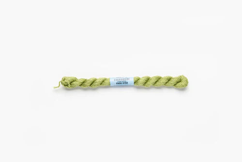 Tilli Tomas Essentials Skein - Frog 702