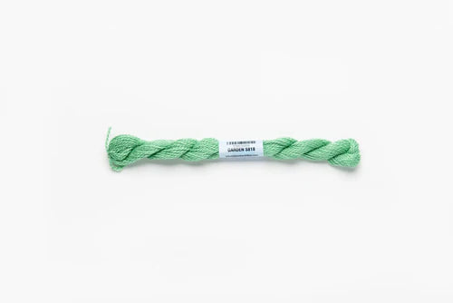 Tilli Tomas Essentials Skein -  Garden 818