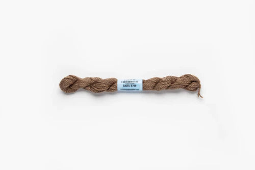 Tilli Tomas Essentials Skein - Gazelle 769