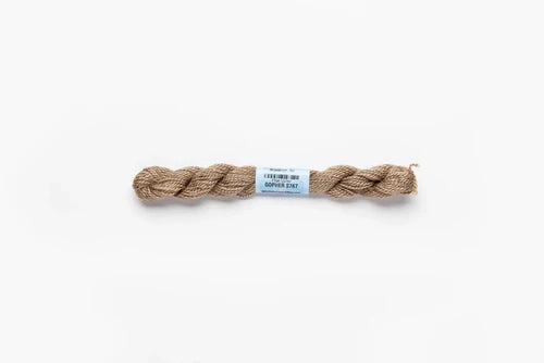 Tilli Tomas Essentials Skein - Gopher 767