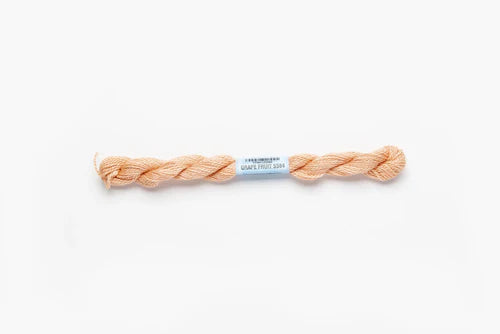 Tilli Tomas Essentials Skein - Grapefruit 584