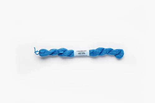 Tilli Tomas Essentials Skein - Hail 793