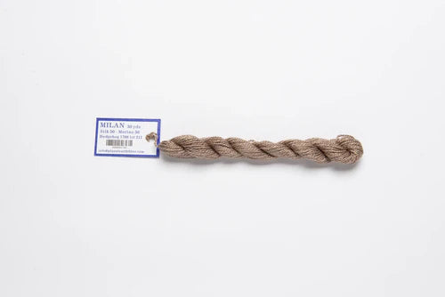 Tilli Tomas Milan Skein -  Hedgehog 1766