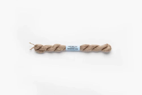 Tilli Tomas Essentials Skein - Hedgehog 766