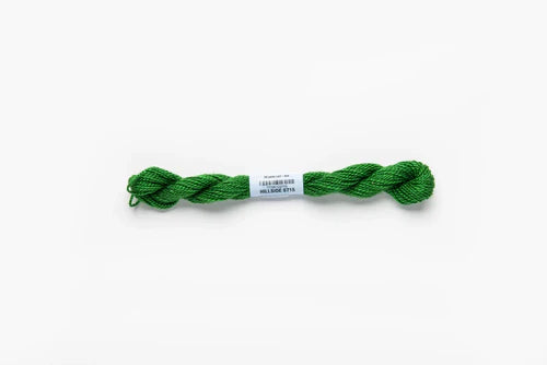 Tilli Tomas Essentials Skein - Hillside 715