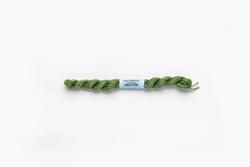 Tilli Tomas Essentials Skein - Holly 729