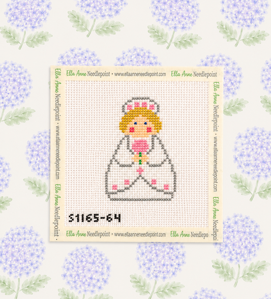 June Angel