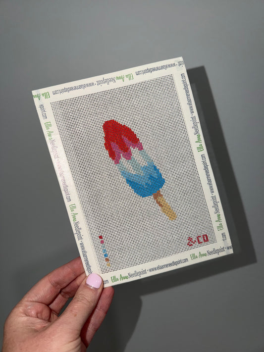 Bomb Pop