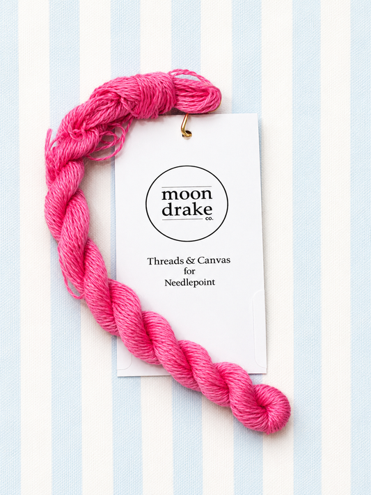 Silky - Electric Bubblegum