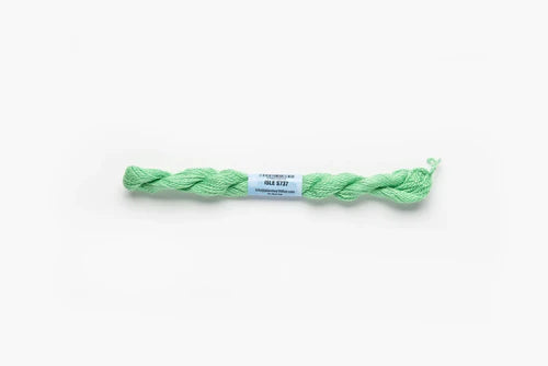 Tilli Tomas Essentials Skein - Isle 737