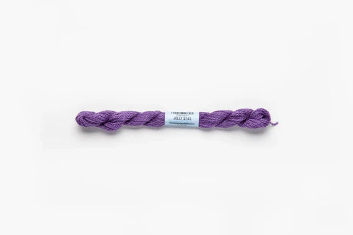 Tilli Tomas Essentials Skein - Jelly 741