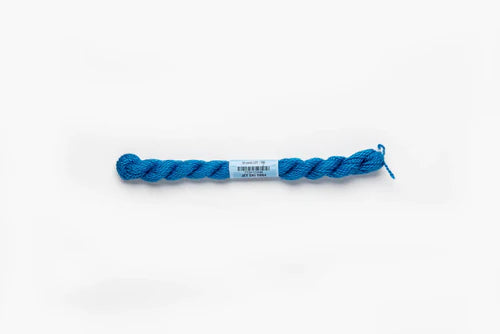 Tilli Tomas Essentials Skein -  Jet Ski 694