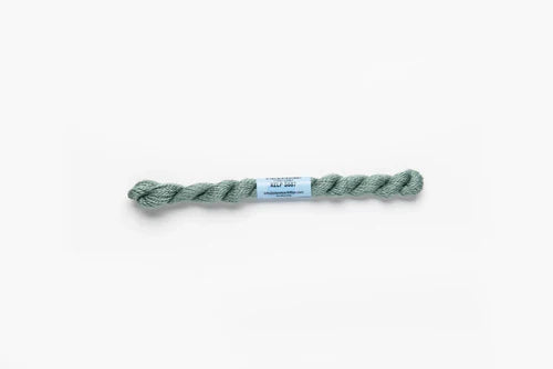 Tilli Tomas Essentials Skein - Kelp 687
