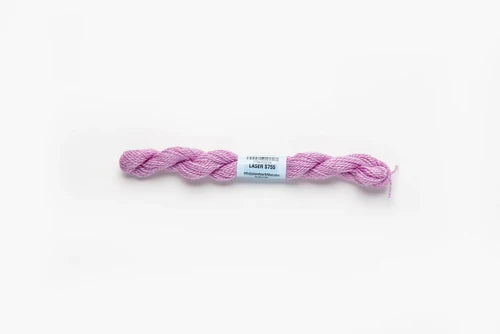 Tilli Tomas Essentials Skein - Laser 755