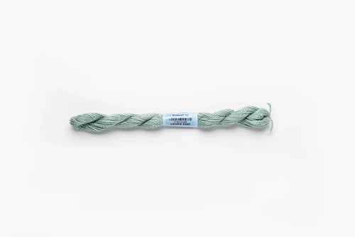 Tilli Tomas Essentials Skein - Lichen 686