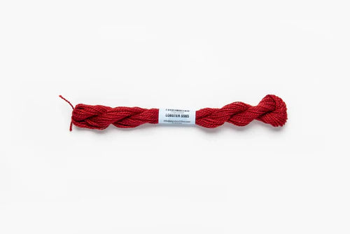 Tilli Tomas Essentials Skein - Lobster 565