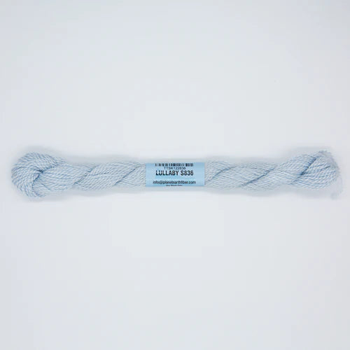 Tilli Tomas Essentials Skein -  Lullaby 836