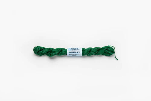 Tilli Tomas Essentials Skein - Mistletoe 716