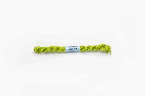 Tilli Tomas Essentials Skein - Mojito 719