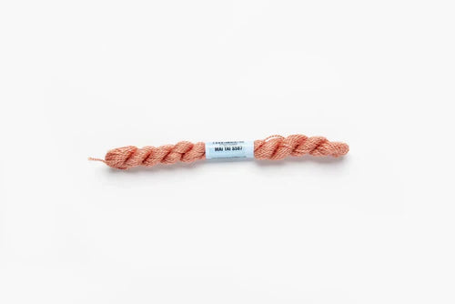 Tilli Tomas Essentials Skein - Mai Tai 587