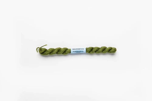 Tilli Tomas Essentials Skein - Marjoram 725