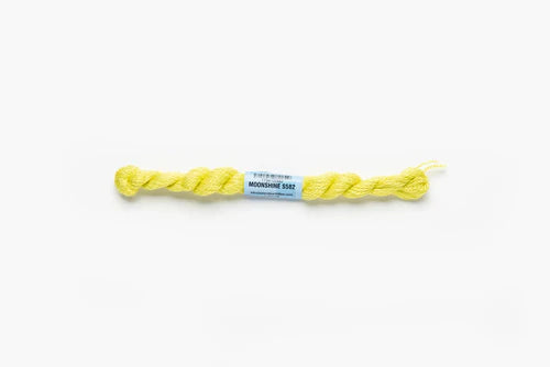 Tilli Tomas Essentials Skein - Moonshine 582