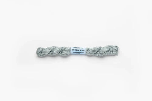 Tilli Tomas Essentials Skein - New England Sky 805