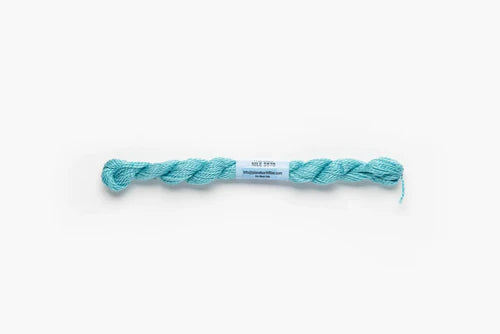 Tilli Tomas Essentials Skein - Nile 670