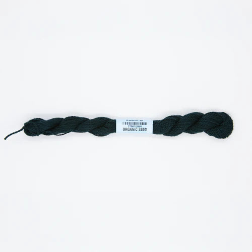 Tilli Tomas Essentials Skein -  Organic 860