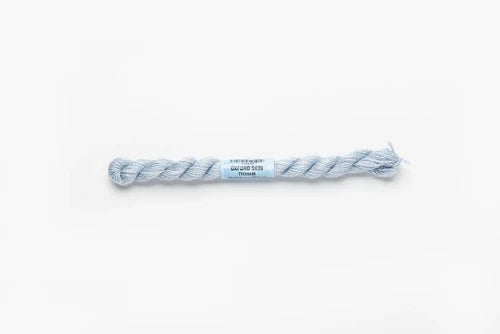 Tilli Tomas Essentials Skein - Oxford 639