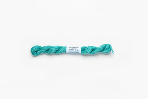 Tilli Tomas Essentials Skein - Parrot 812