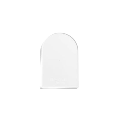 Acrylic Stand Up Arch | Sizes "3 - 6"