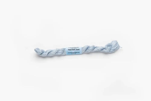 Tilli Tomas Essentials Skein - Pinstripe 640