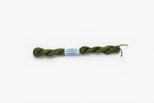 Tilli Tomas Essentials Skein - Rain Forest 710