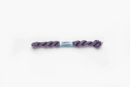Tilli Tomas Essentials Skein - Rhumba 744
