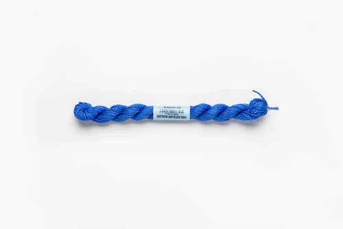 Tilli Tomas Essentials Skein - Rhythm & Blues 664