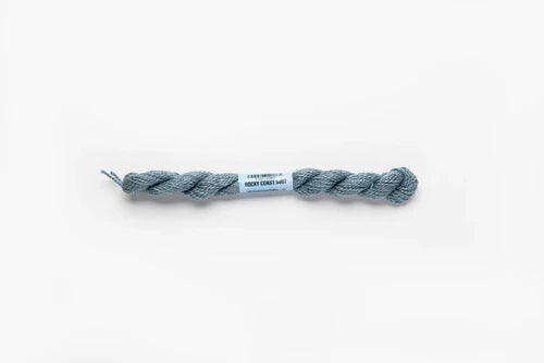 Tilli Tomas Essentials Skein - Rocky Coast 807