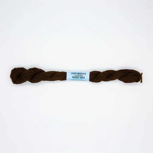 Tilli Tomas Essentials Skein -  Rodeo 854