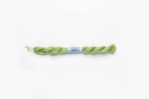 Tilli Tomas Essentials Skein - Shoot 711