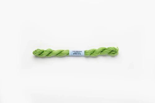 Tilli Tomas Essentials Skein - Sprig 712