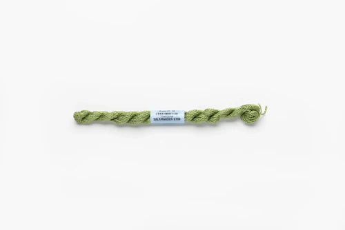 Tilli Tomas Essentials Skein - Salamander 708