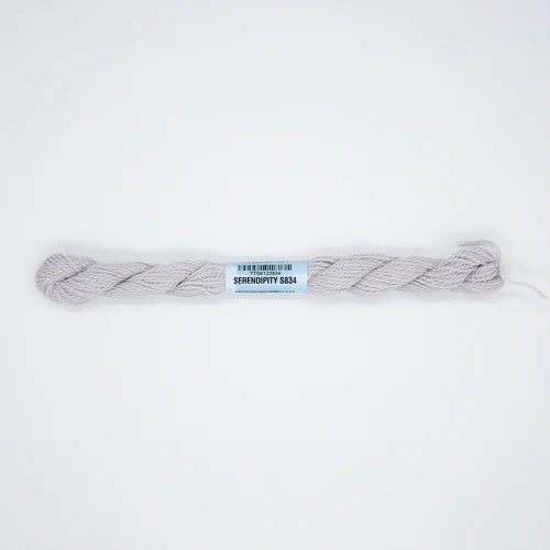 Tilli Tomas Essentials Skein -  Serenity 834