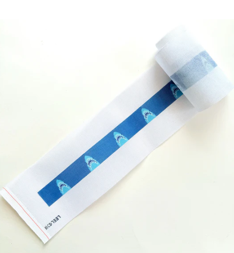 Shark Belt