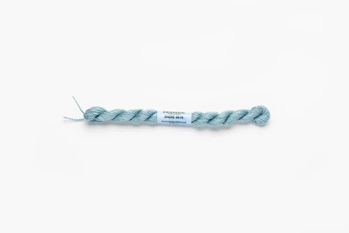 Tilli Tomas Essentials Skein - Shore 676