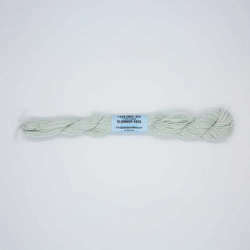 Tilli Tomas Essentials Skein -  Slumber 835