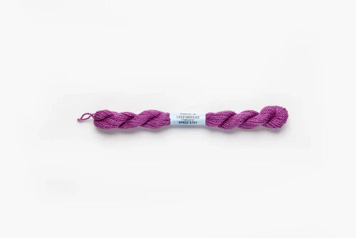 Tilli Tomas Essentials Skein - Space 757