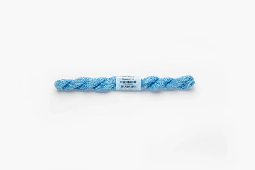 Tilli Tomas Essentials Skein - Splash 697